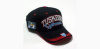 TUSKRGEE AIRMAN CAP TA-142